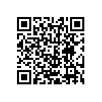 TNPW0603988RBEEA QRCode