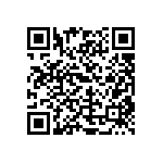 TNPW06039K10BETA QRCode