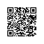 TNPW06039K42BEEA QRCode