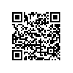 TNPW06039K53BEEA QRCode