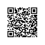 TNPW06039K53BETA QRCode