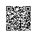 TNPW0805102KBETA QRCode