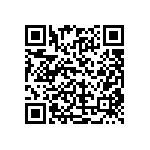 TNPW0805105KBEEA QRCode