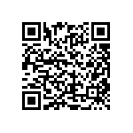 TNPW080510K0BETA QRCode