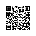 TNPW080510K0DEEA QRCode