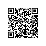 TNPW080510R0BETA QRCode