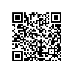 TNPW080510R1BEEA QRCode