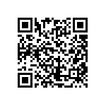 TNPW080510R5BEEA QRCode