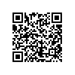 TNPW080510R7BEEA QRCode