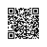 TNPW0805113KBEEA QRCode