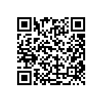 TNPW0805115KBETA QRCode