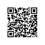 TNPW0805115RBEEA QRCode