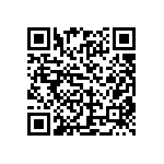 TNPW0805118KBEEN QRCode