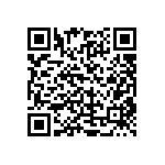 TNPW080511K0BEEA QRCode