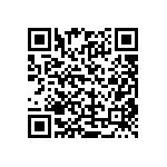 TNPW080511K3BETA QRCode