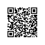 TNPW080511K8BEEN QRCode