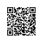 TNPW080511R0BEEN QRCode