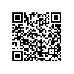 TNPW080511R5BEEA QRCode