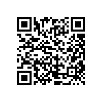 TNPW080511R8BEEN QRCode