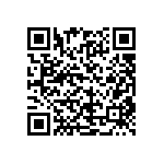 TNPW0805121KBETA QRCode