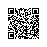 TNPW0805121RBEEA QRCode