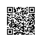 TNPW0805121RBETA QRCode