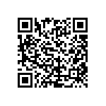 TNPW0805124RBEEN QRCode