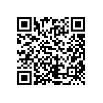 TNPW080512R0BEEN QRCode