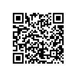 TNPW080512R7BEEN QRCode