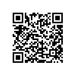 TNPW080513K3BEEN QRCode