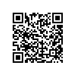 TNPW0805143KBEEN QRCode