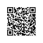 TNPW0805143RBEEA QRCode