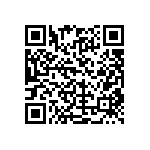 TNPW0805145KBEEA QRCode