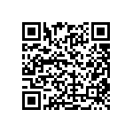 TNPW0805147KBETA QRCode