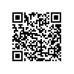 TNPW080514K3BEEN QRCode