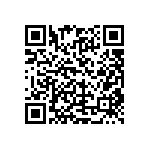 TNPW080514K7BEEA QRCode