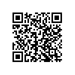 TNPW080514R0BEEA QRCode