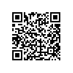 TNPW0805154KBEEA QRCode