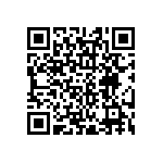 TNPW0805154RBEEA QRCode