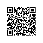 TNPW0805158RBEEA QRCode