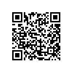 TNPW080515R0BEEN QRCode