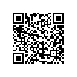 TNPW080515R4BEEA QRCode