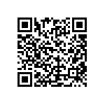 TNPW0805160KBETA QRCode