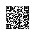 TNPW0805160RBETA QRCode