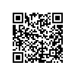 TNPW0805162RBETA QRCode