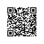 TNPW080516K0BEEN QRCode