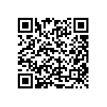 TNPW080516K0BETA QRCode