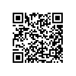 TNPW080516K5BETA QRCode