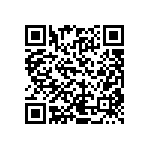 TNPW080516R2BETA QRCode