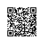 TNPW0805174KBEEN QRCode